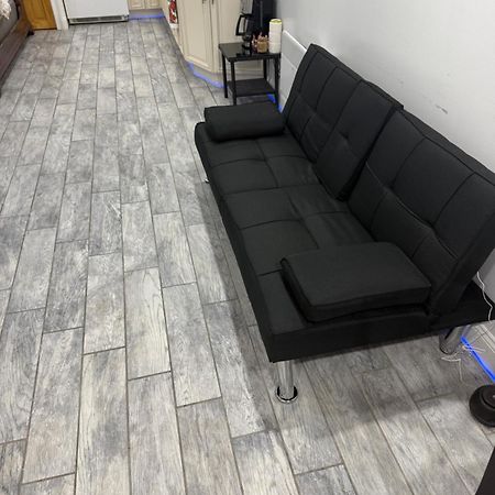 ניו יורק Jfk Private Studio Apartment מראה חיצוני תמונה