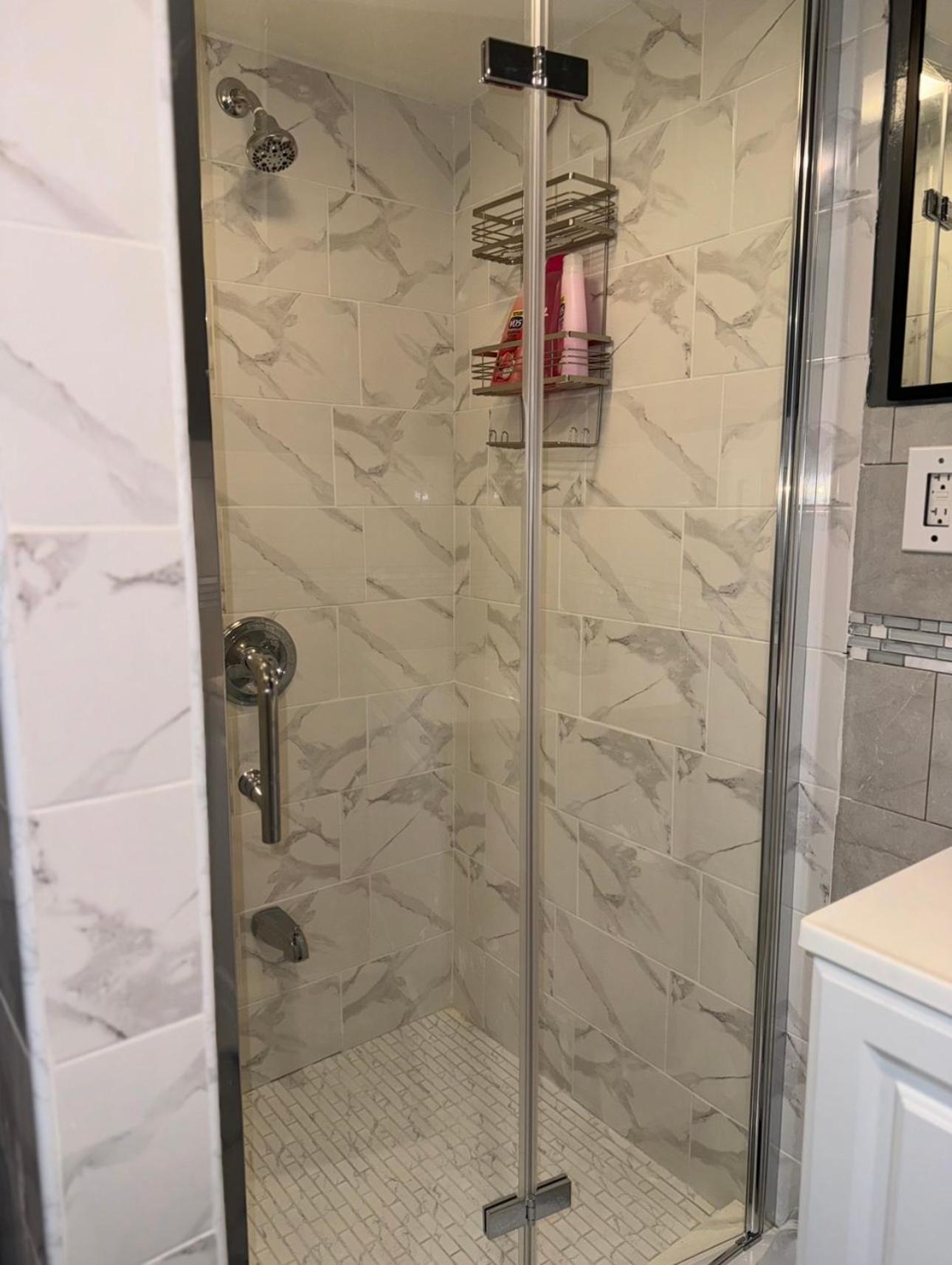 ניו יורק Jfk Private Studio Apartment מראה חיצוני תמונה