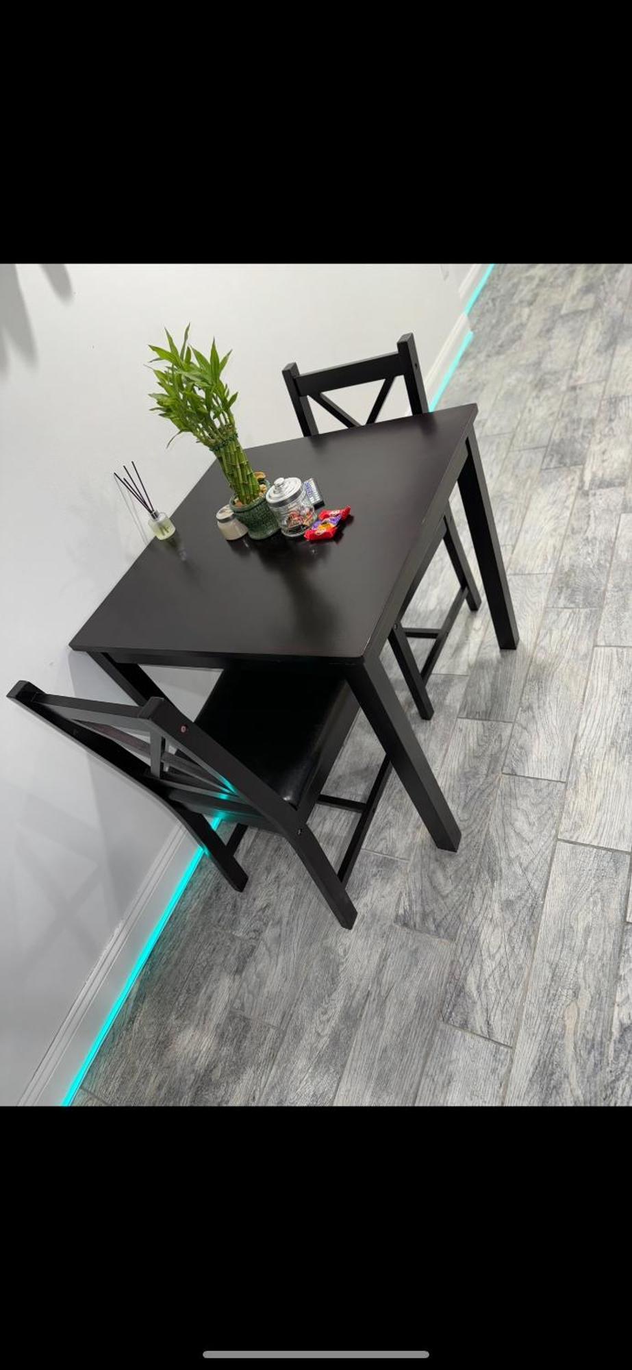 ניו יורק Jfk Private Studio Apartment מראה חיצוני תמונה