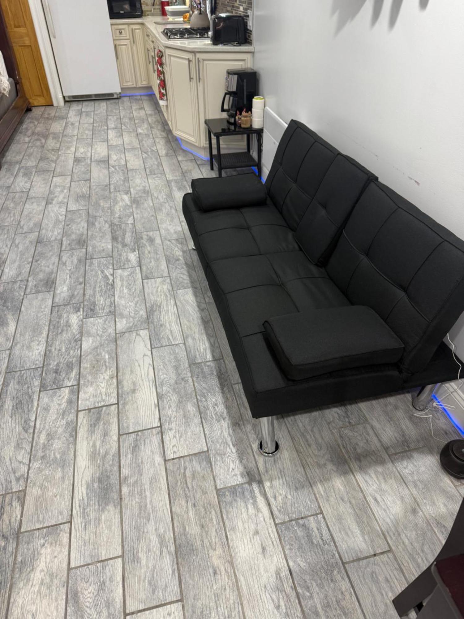 ניו יורק Jfk Private Studio Apartment מראה חיצוני תמונה
