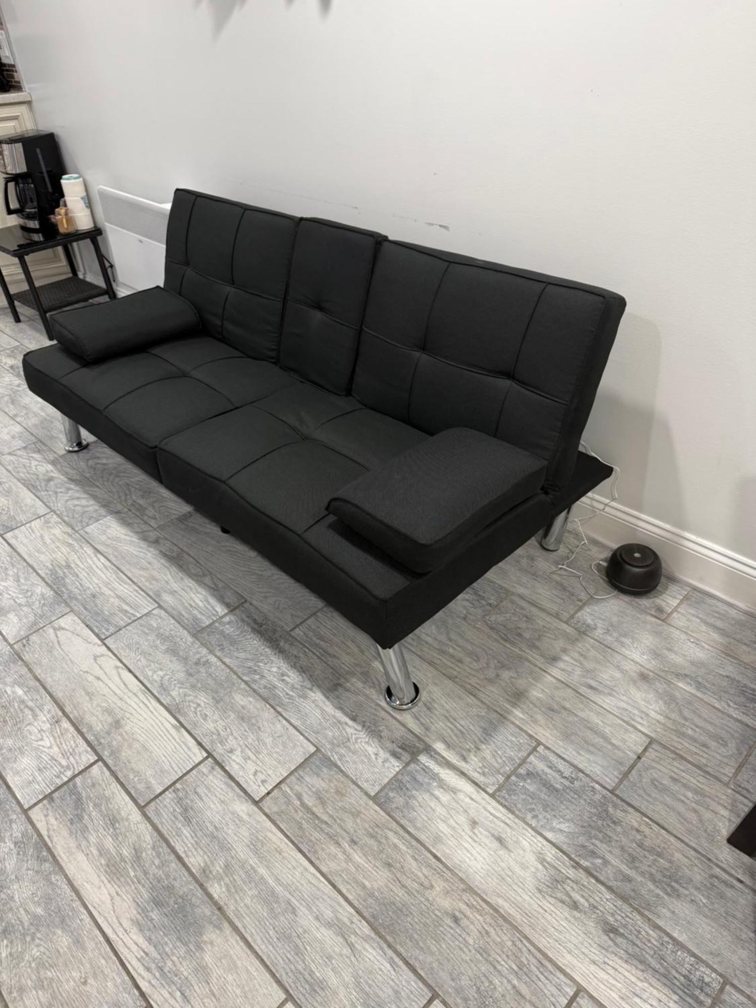 ניו יורק Jfk Private Studio Apartment מראה חיצוני תמונה